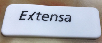 TPE軟膠油墨 移印油墨